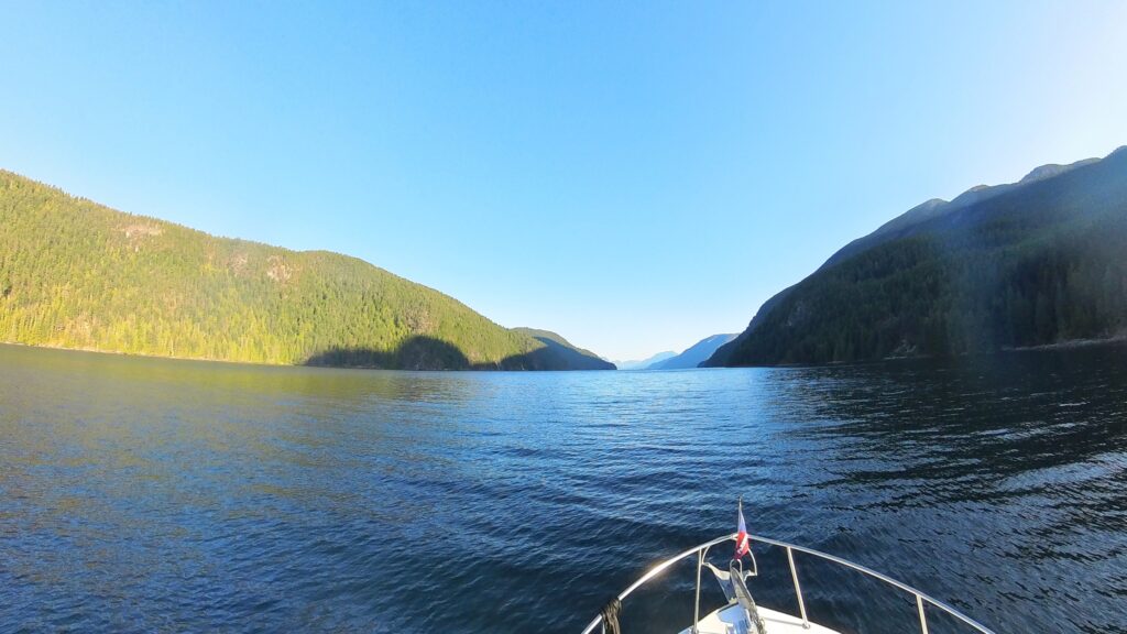 squirrel-cove-to-blind-channel-resort-wanderings-beyond-miss-marlie